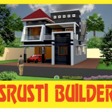 Srusti%20Builder
